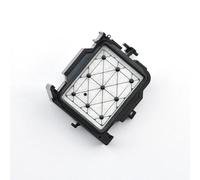 Tapa Original for Mimaki JV5 CJV30 JV300 JV33 DX5 DX7 Conjunto de estación de tapado de Cabezal de impresión for Tapa de Tapa Roland RA-640 VS-640