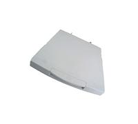 Tapa original Lavadora 481010736062, C00309409 INDESIT