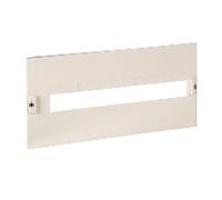 Tapa P NSXm/VIGI Vert.Rot. 3P.5M 650mm marca Schneider Electric