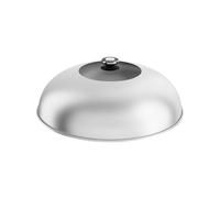 Tapa para Barbacoa Feuerdesign