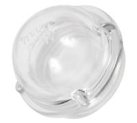 Tapa para bombilla Secadora 1123424002 AEG