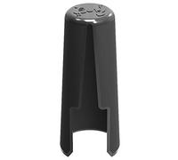 Tapa para boquilla de goma de saxofón alto Rovner CAP7