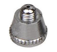 Tapa para boquilla/Nozzle cup Fengda BD-42 for BD116C