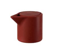 Tapa para botellas de líquido, dispositivo de sellado de bebidas, sin cubierta antiderrames, tapón de silicona, tapón de silicona, sello de botella multiusos