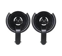 Tapa para cafetera compatible con Mr.Coffee, tapa para cafetera de 12 tazas, tapa para jarra