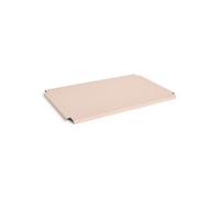 HAY Tapa grande Colour Crate Powder