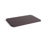 HAY Tapa grande Colour Crate Bordeaux