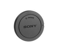 Tapa para cámara Sony ALC-B1EM Negro compatible NEX-3 y NEX-5