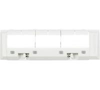 Tapa para cepillo compatible con Xiaomi Robot Vacuum-Mop 1C/2Pro+/2/2 Ultra/X10
