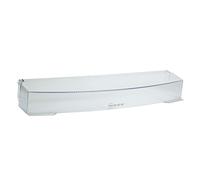 Tapa Para Compartimento De Refrigerador Bosch Siemens Neff 448321 00448321