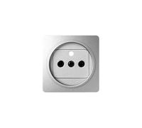 Tapa para conector único con 82068-93
