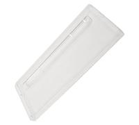 Tapa para congelador frigorífico y congelador 2064294024