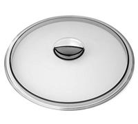 Tapa para contenedor de granos de cafeteras automáticas Siemens