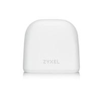 Tapa para cubierta de punto de acceso WLAN Zyxel NWA1123AC, Blanco, Plástico