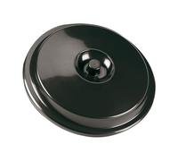 Tapa para cubo 100L