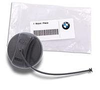 Tapa para depósito/cierre original de BMW, 16117193372