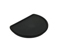 Tapa para depósito de agua Krups CITIZ Modelos XN7001, XN7002, XN7005, XN7006, XN7008 XN7101, XN7102, XN7106,