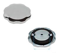 Tapa para depósito Gasoil 170F Motor Hierro Tapa para depósito(B)