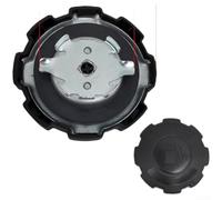 Tapa para depósito Gasoil 170F Motor Hierro Tapa para depósito(C)