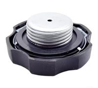 Tapa para depósito Gasoil 170F Motor Hierro Tapa para depósito(D)