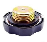 Tapa para depósito Gasoil 170F Motor Hierro Tapa para depósito(E)