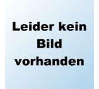 Tapa para detector de movimiento 1,1 m, berker.Net, para serie berker K.1 de hager, antracita