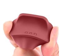 Tapa para el puerto OBD | Cubierta de protección contra el polvo para OBD,protección para conector de diagnóstico - para camiones, golf, SUV, furgonetas, remolques, automóviles, sedán, camiones