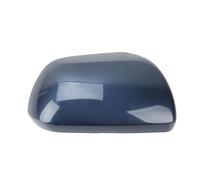 Tapa Para Espejo Retrovisor De Coche Para Toyota Para Sienna 2011 2012 2013 2014 2015 2016 2017 2018 2019 2020(C 1pc right)