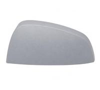 Tapa para espejo retrovisor izquierdo, lado del conductor, se puede pintar | Compatible con Meriva A 05.2003-05.2010 by HZ-DESIGN