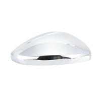 Tapa Para Espejo Retrovisor Lateral De Coche Para PEUGEOT 2008/208 2012-2019 Con Hebilla YIJIAVSX(1pc right)