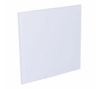 Tapa para Extractor de Aire EDM 08417 08413 17,5 x 17,5 cm - Marca: EDM Product - EAN: 5903351808484