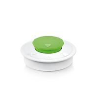 TAPA PARA FERMENTACION DELLA CASA