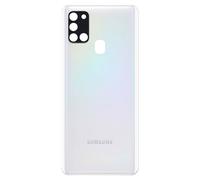 Tapa para Galaxy A21s,