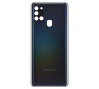 Tapa para Galaxy A21s,