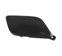 Tapa para Gancho de Remolque de Coche Volvo V40 2012-2018 1 Pieza Tapa para Gancho de Remolque de Parachoques Embellecedor Tapa para Gancho de Remolque 39814160 31283733