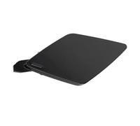 Tapa para Gancho de Remolque del Parachoques Compatible con Volvo 2018-2021. Embellecedor para Orificio de Gancho de Remolque del Parachoques Delantero. Tapa para Remolque 39846406
