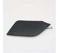 Tapa para Gancho de Remolque, Parachoques Delantero, para Nissan X-Trail y Rogue (2017-2019).