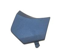 Tapa para Gancho Remolque Delantero para X3 G01 G08 51119477665 51118098823 51115A45EE1 51115A2AB00 51115A2DF20