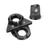 Tapa para Interruptor De Encendido para Sur&Ron Light Bee X S L1E para Segway X160 X260 Motocross(Black Set)
