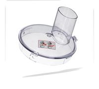 Tapa Para Kenwood FP481, FP591, FP920 Serie Food Procesadores Parte Genuina Pmd