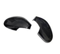 Tapa Para La Carcasa Del Espejo Retrovisor Lateral Para Seat Para Altea 5P1 5P5 2004 2005 2006 2007 2008 2009 YIJIAVSX