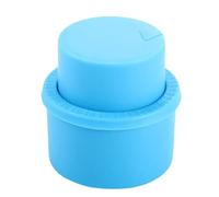 Tapa para lata de soda - Tapones de botella Fizz Guard, tapas para latas de bebidas | Tapón de botella de refrescos reutilizable, tapón de botella de refresco,