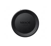 Tapa para lente Nikon LF-N1 Negro para NIKKOR Z 24-70 mm/35 mm/50 mm