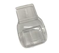 Tapa para máquina de pasta Créativ' 429002 LAGRANGE - S420131