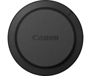 Tapa para multiplicador de objetivo RF de Canon