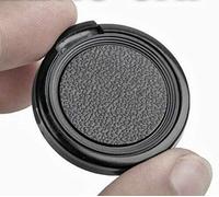 Tapa para Objetivo de 25 mm de diámetro Lens Cap Cover 25MM Diameter Protection Objective Camera