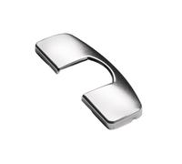 Tapa para olla de bisagra Sensys (para imagen de perforación TH/TS)_Artículo 9088251