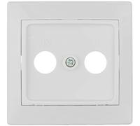 Tapa para Radio Y TV Universal S.Europa SOLERA