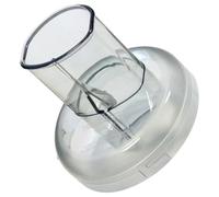 Tapa para robots exprimidor de cítricos Magimix - 17432