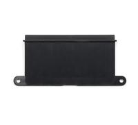 Tapa para Tarjeta Inteligente de portátil para Lenovo para ThinkPad P1 Gen 1 P1 Gen 2 X1 Extreme 1st Gen X1 Extreme 2nd Gen 01YU749 Nueva